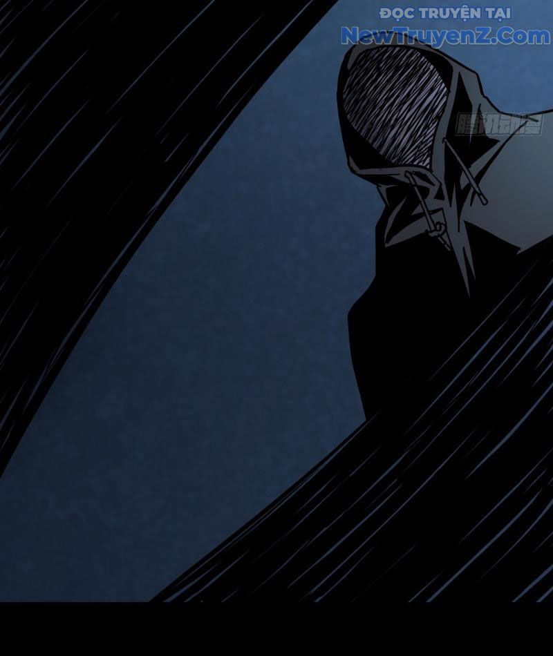 Không Gian Sát Na Chapter 7 - 51