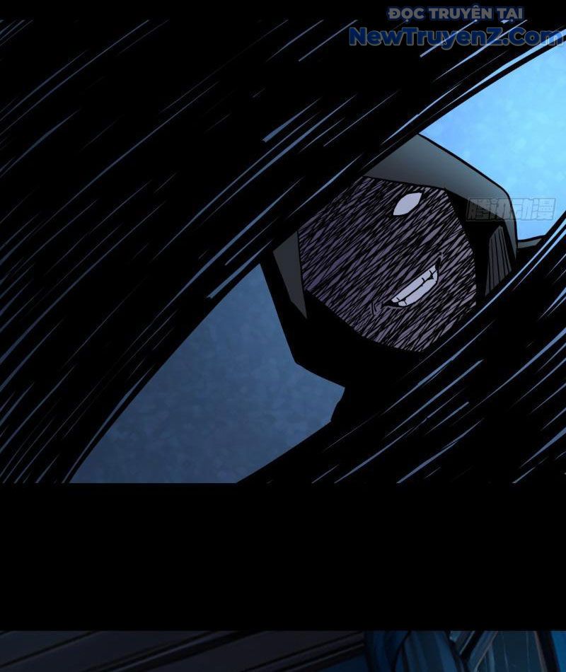 Không Gian Sát Na Chapter 7 - 52