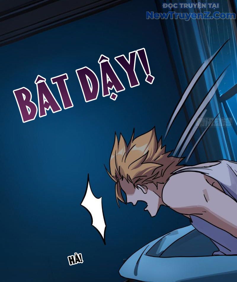 Không Gian Sát Na Chapter 7 - 53