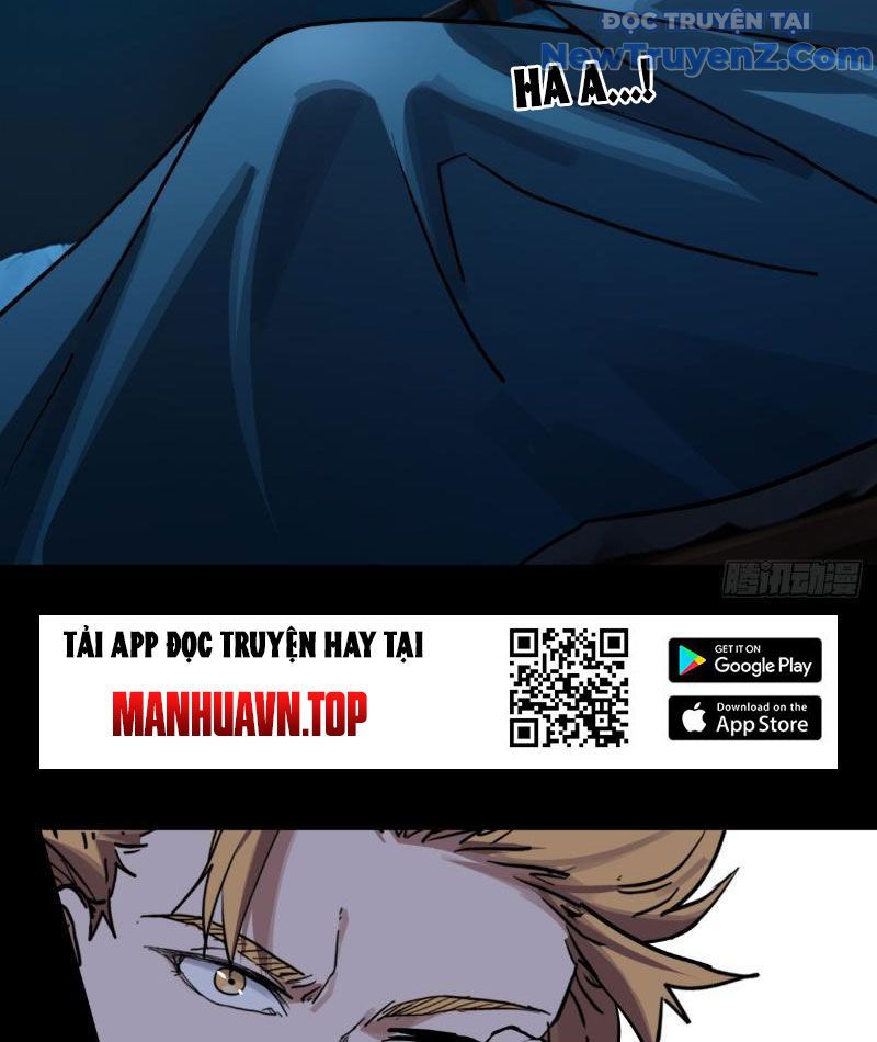 Không Gian Sát Na Chapter 7 - 54