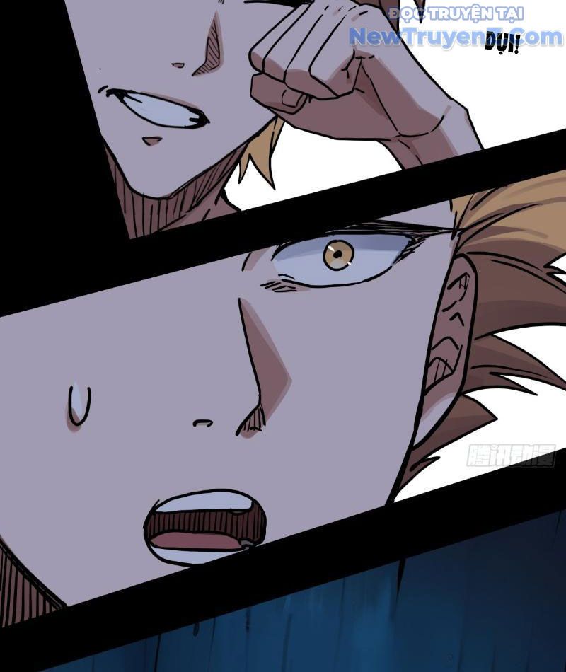 Không Gian Sát Na Chapter 7 - 55