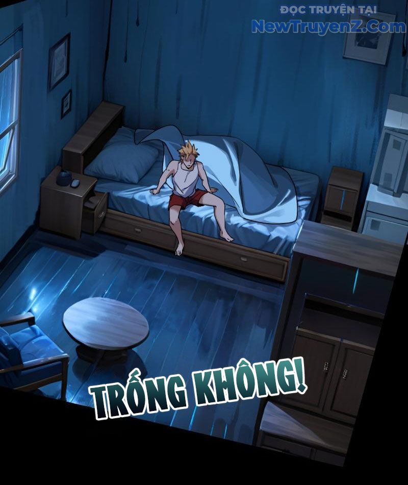 Không Gian Sát Na Chapter 7 - 56