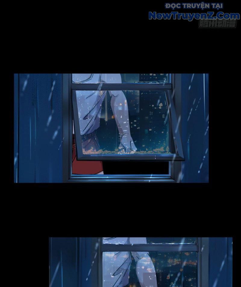 Không Gian Sát Na Chapter 7 - 57