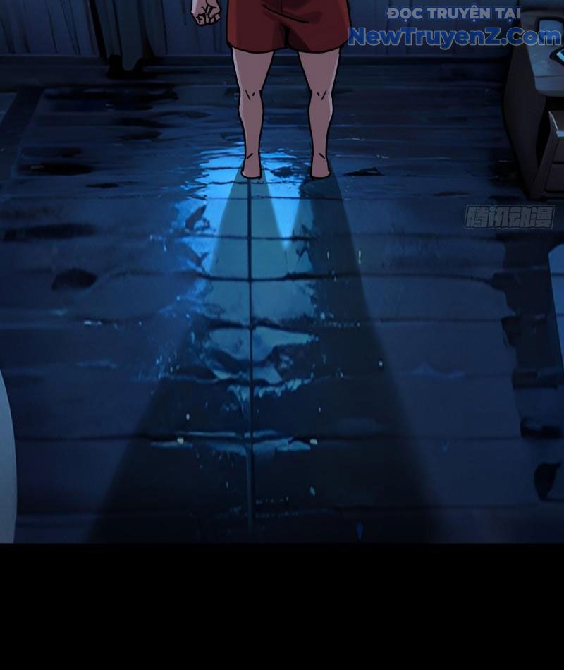 Không Gian Sát Na Chapter 7 - 59