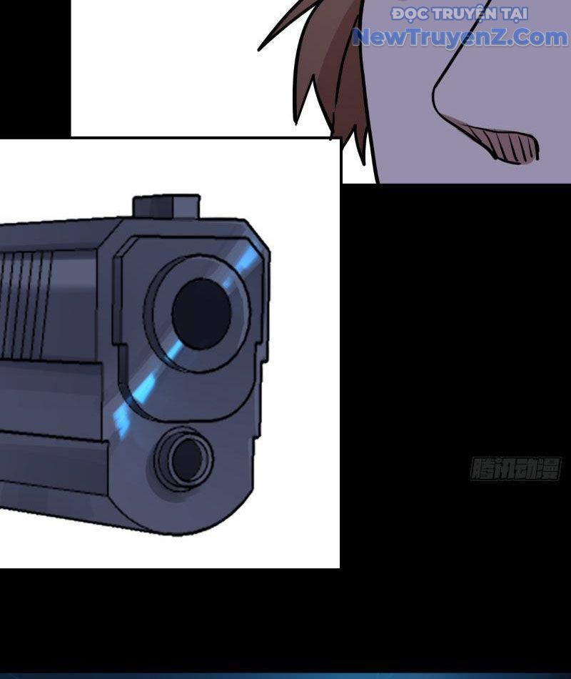 Không Gian Sát Na Chapter 7 - 62