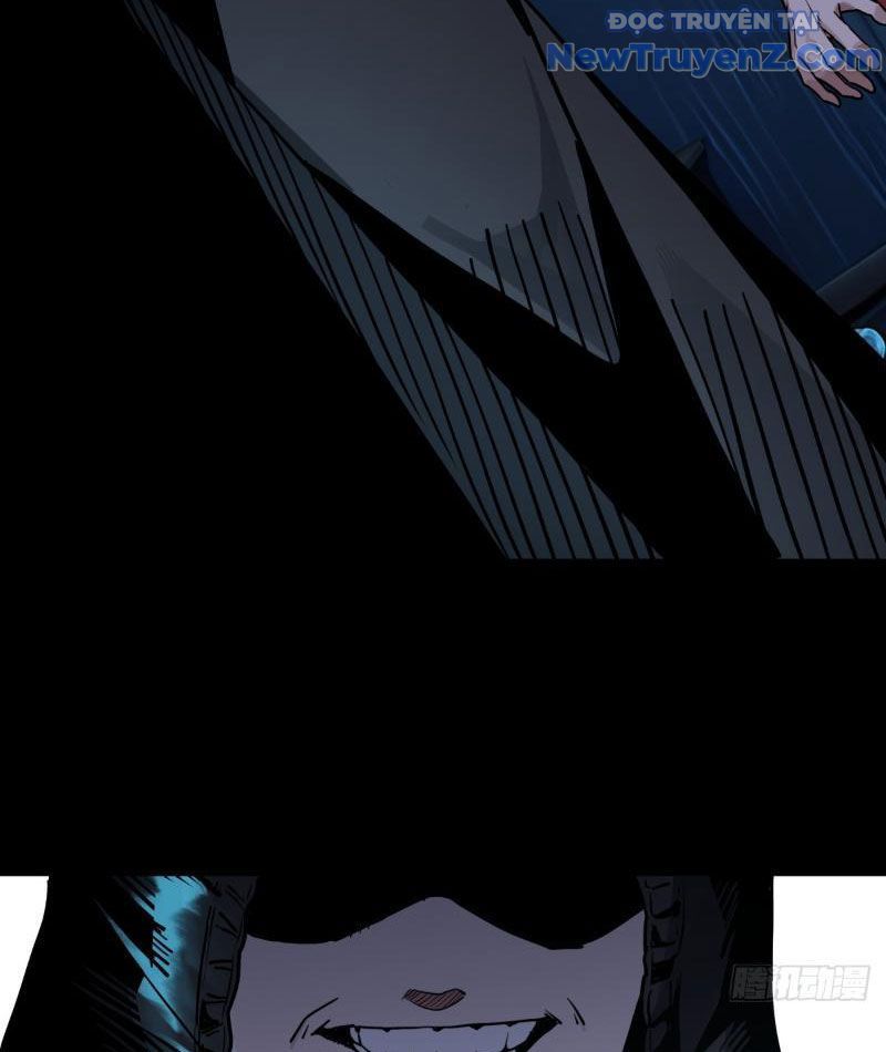 Không Gian Sát Na Chapter 7 - 64