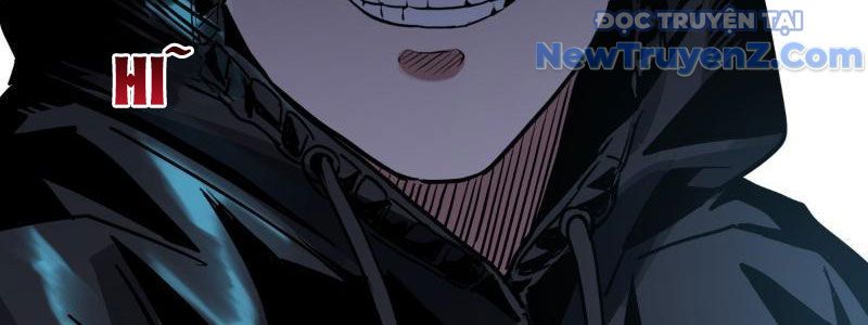 Không Gian Sát Na Chapter 7 - 65