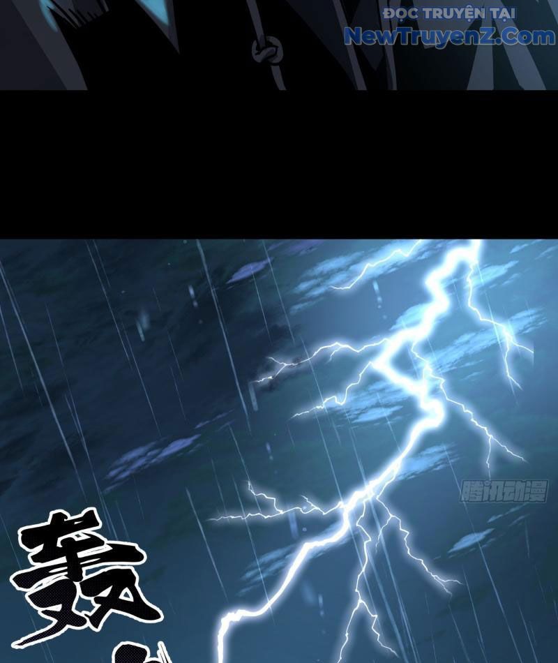 Không Gian Sát Na Chapter 7 - 66