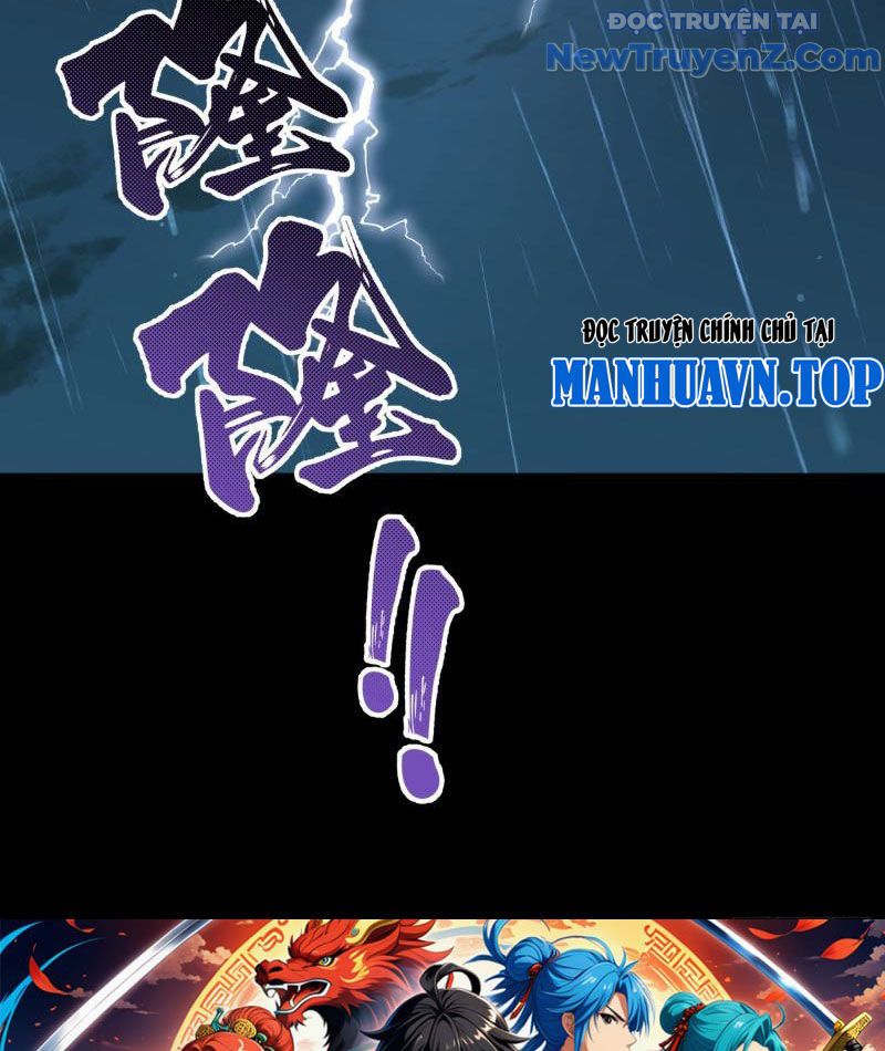 Không Gian Sát Na Chapter 7 - 67