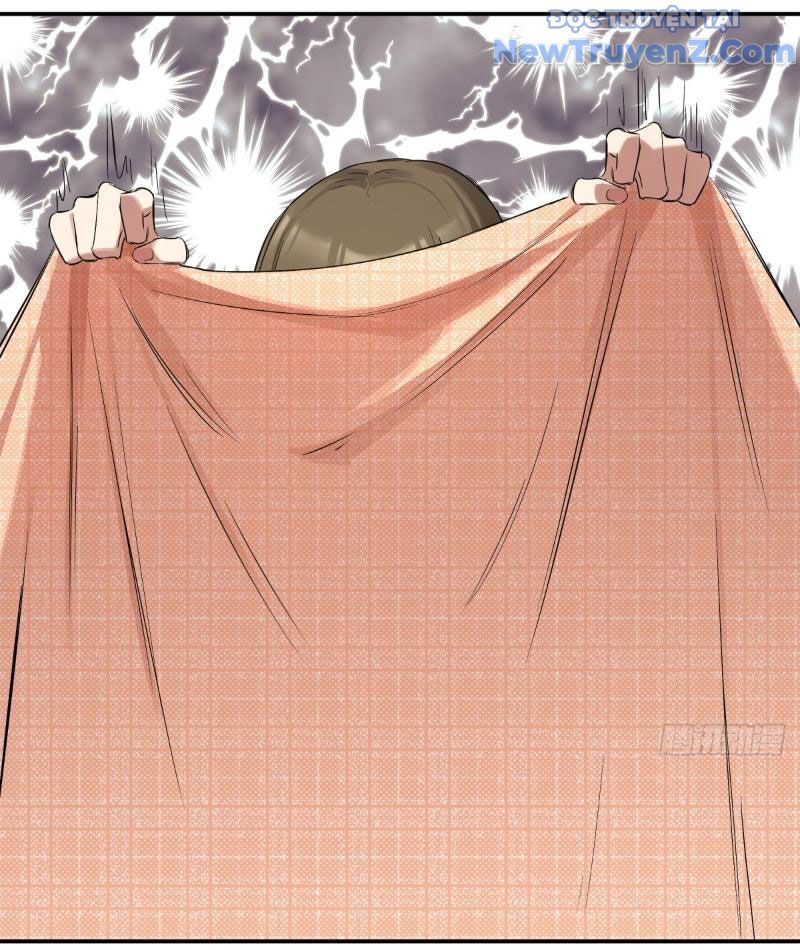 Không Gian Sát Na Chapter 8 - 12