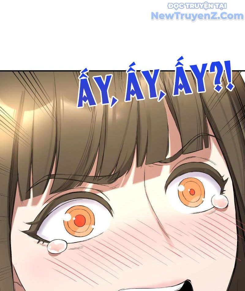 Không Gian Sát Na Chapter 8 - 13