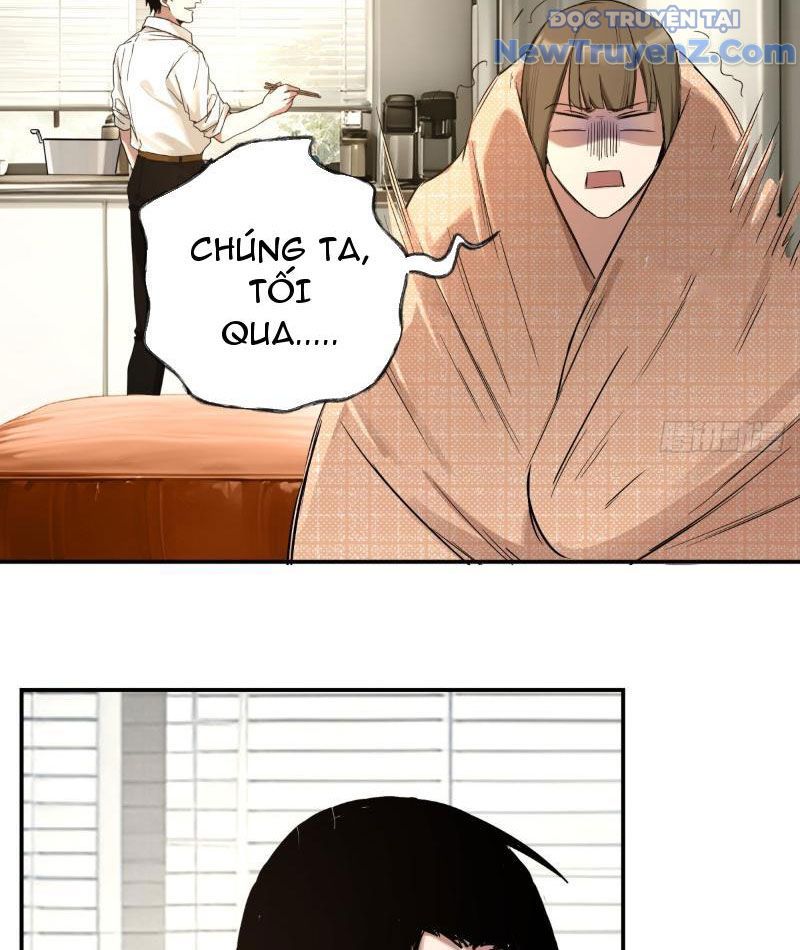 Không Gian Sát Na Chapter 8 - 15