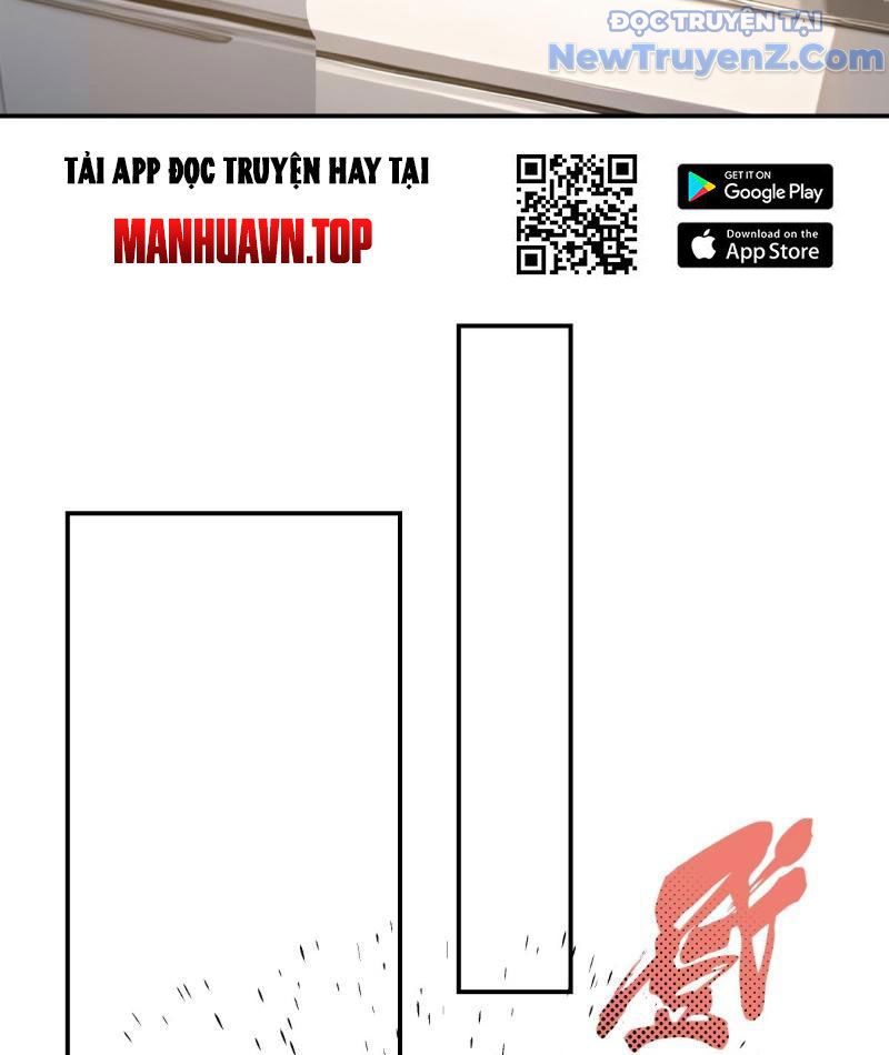 Không Gian Sát Na Chapter 8 - 28