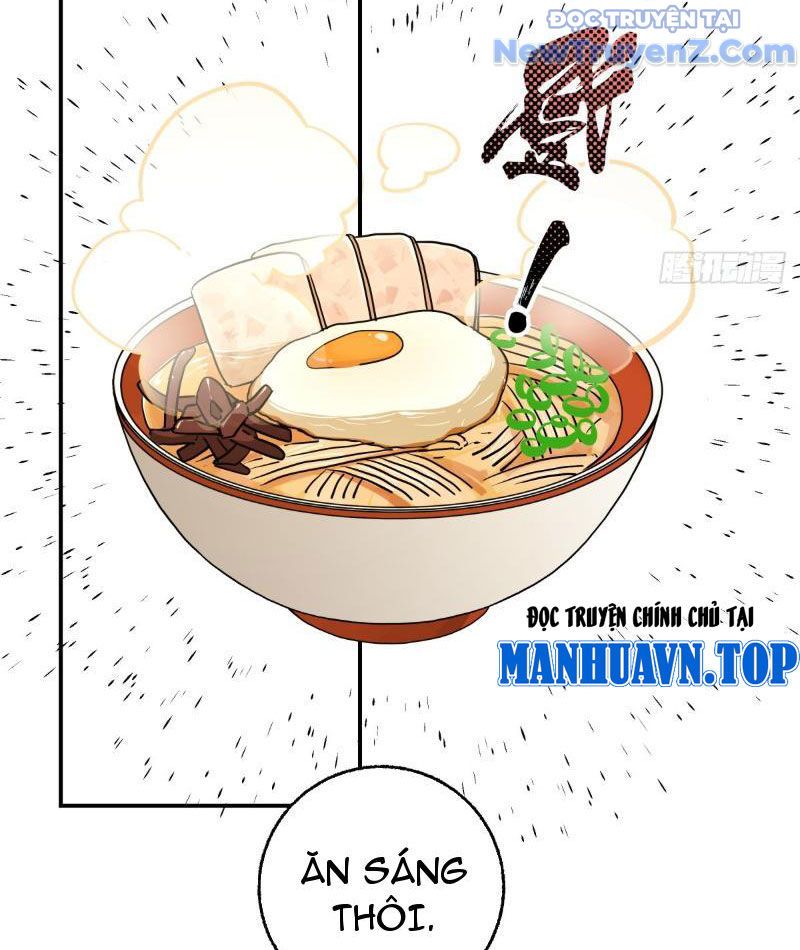 Không Gian Sát Na Chapter 8 - 29