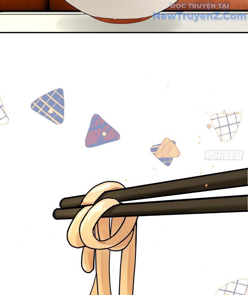 Không Gian Sát Na Chapter 8 - 31