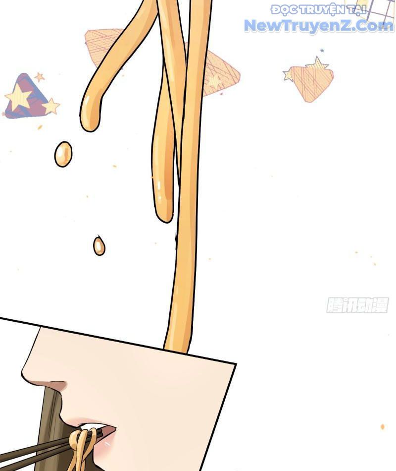 Không Gian Sát Na Chapter 8 - 32