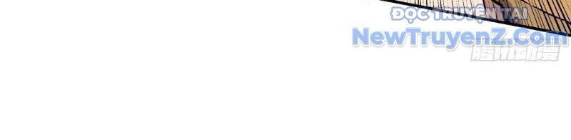 Không Gian Sát Na Chapter 8 - 34