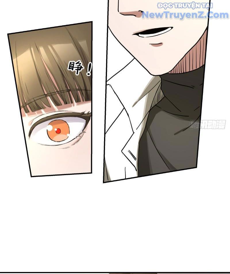 Không Gian Sát Na Chapter 8 - 39