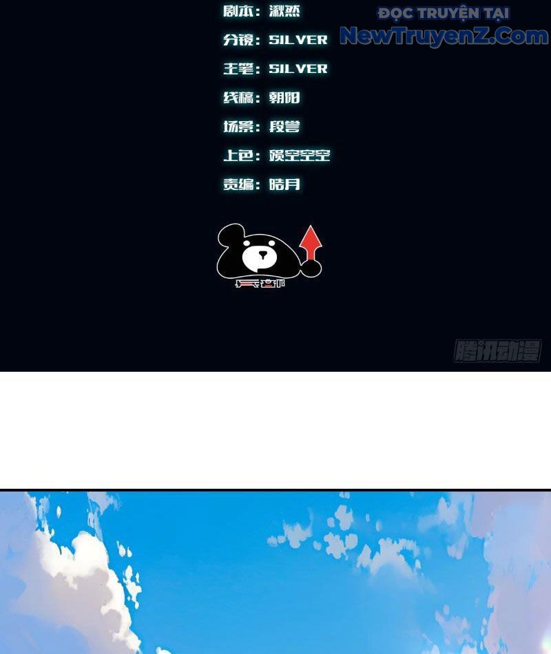 Không Gian Sát Na Chapter 8 - 5