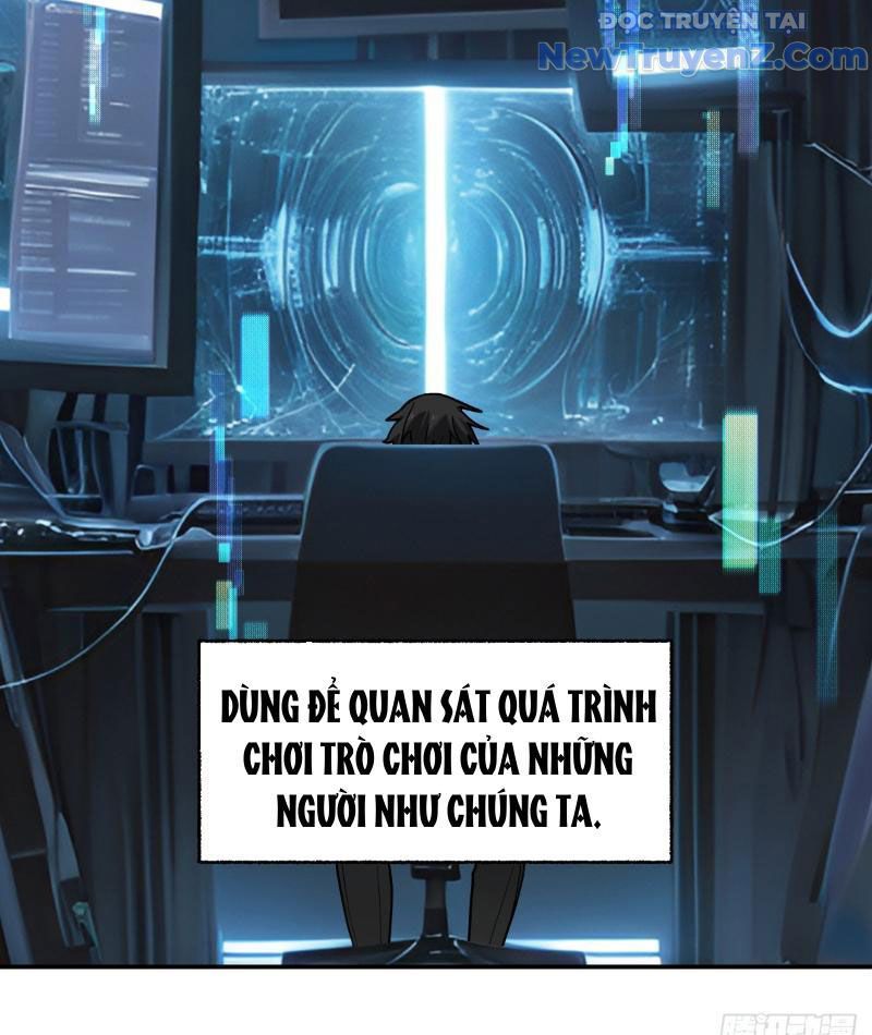 Không Gian Sát Na Chapter 8 - 43