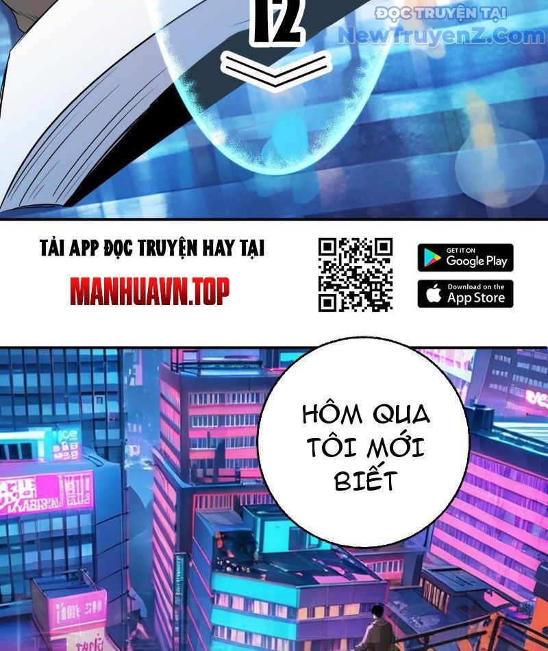 Không Gian Sát Na Chapter 8 - 49