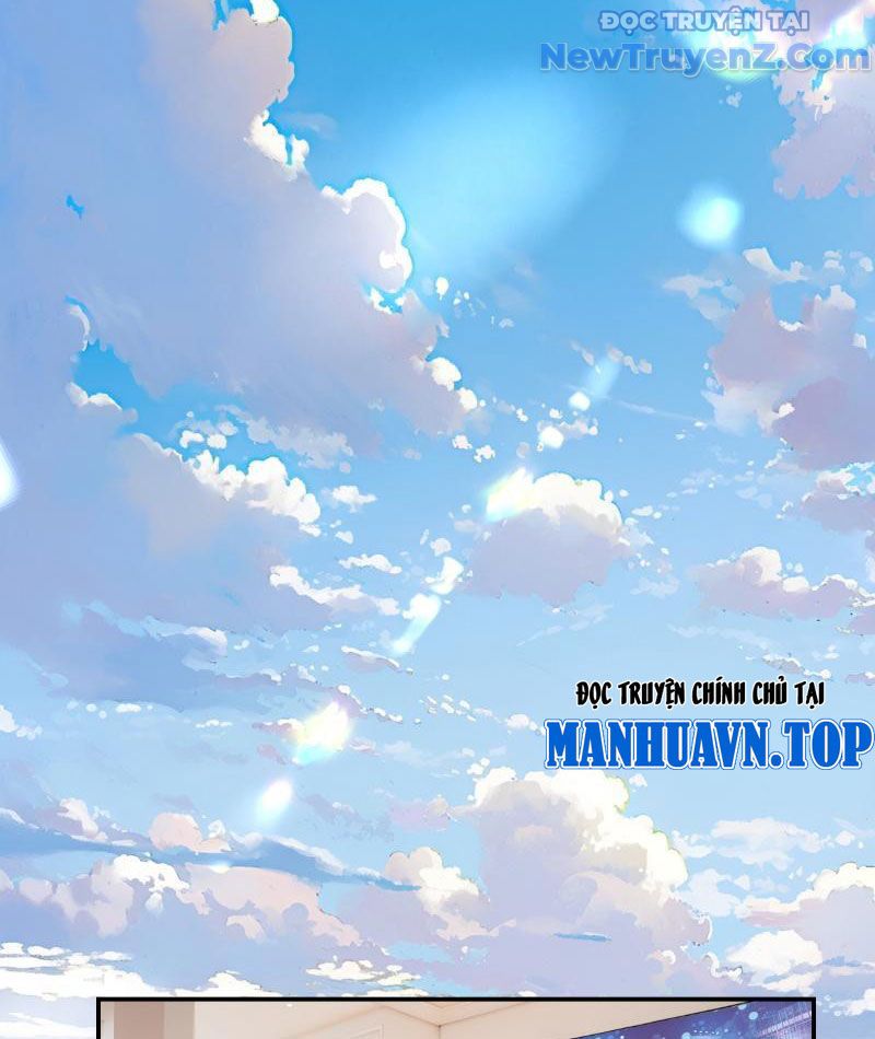 Không Gian Sát Na Chapter 8 - 6