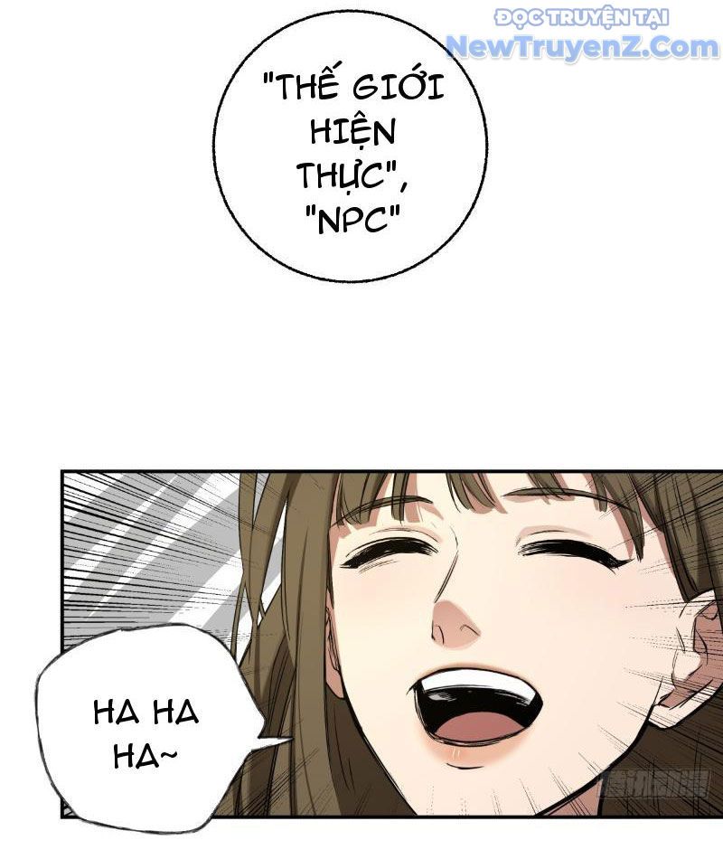 Không Gian Sát Na Chapter 8 - 53