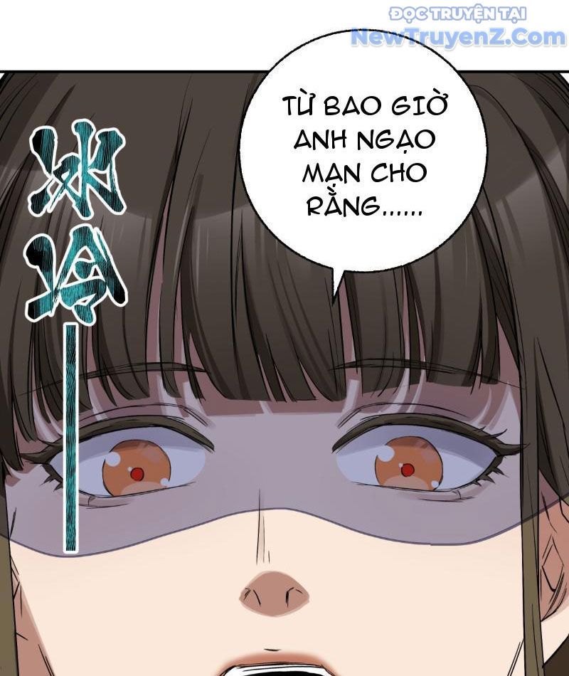 Không Gian Sát Na Chapter 8 - 54