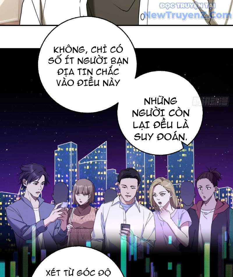 Không Gian Sát Na Chapter 9 - 12