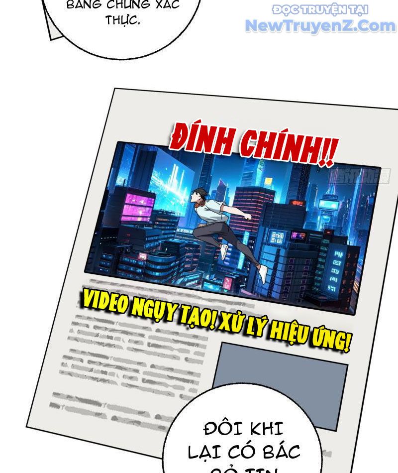 Không Gian Sát Na Chapter 9 - 15