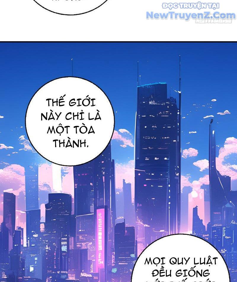 Không Gian Sát Na Chapter 9 - 21