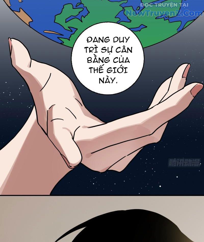 Không Gian Sát Na Chapter 9 - 24