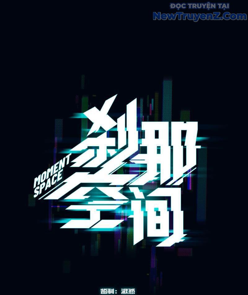 Không Gian Sát Na Chapter 9 - 4