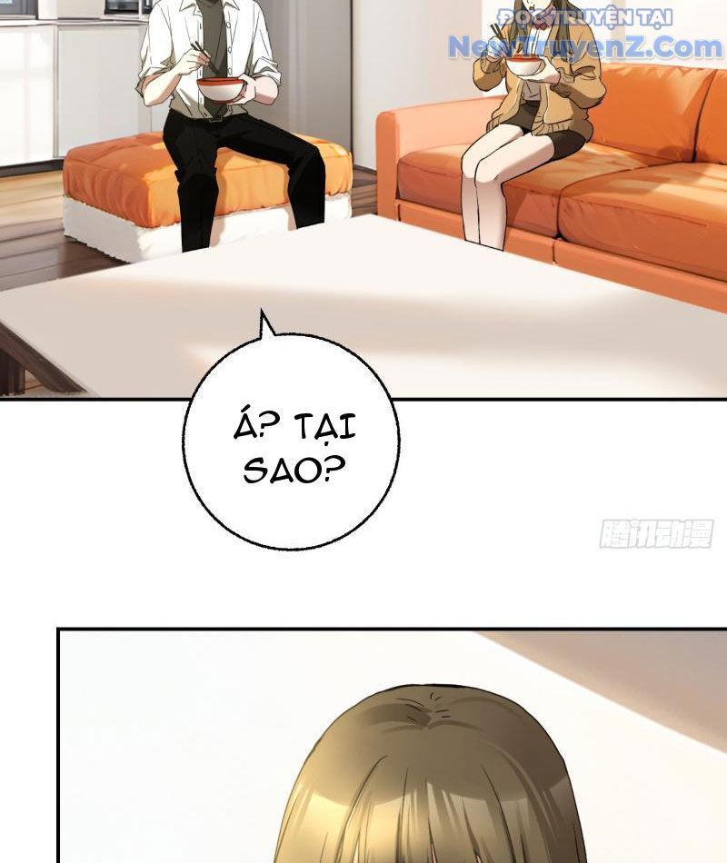 Không Gian Sát Na Chapter 9 - 31