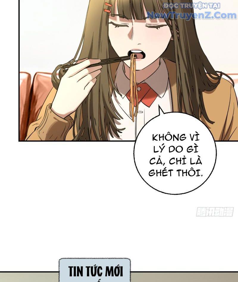 Không Gian Sát Na Chapter 9 - 32