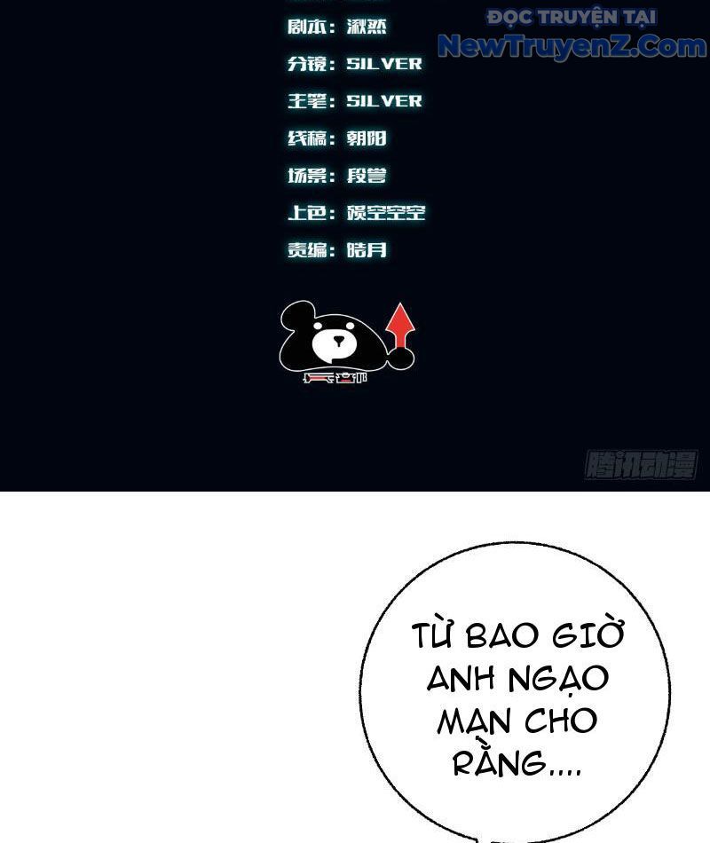 Không Gian Sát Na Chapter 9 - 5