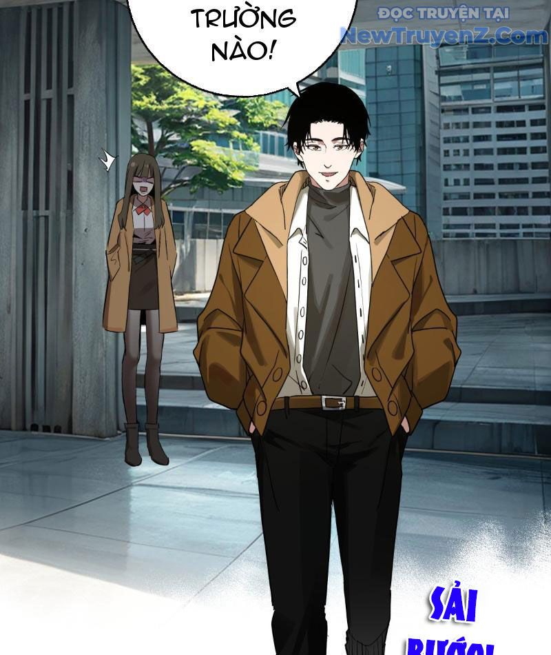 Không Gian Sát Na Chapter 9 - 43