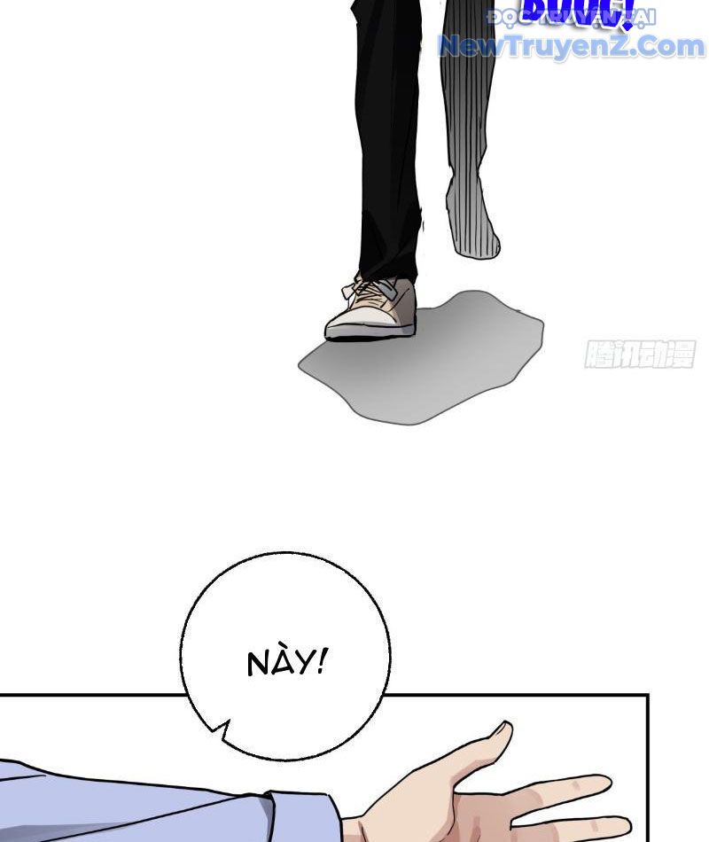 Không Gian Sát Na Chapter 9 - 44