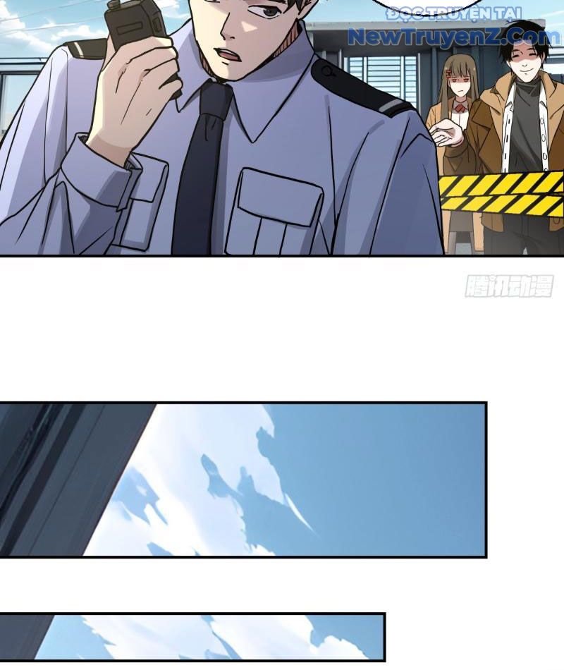 Không Gian Sát Na Chapter 9 - 47