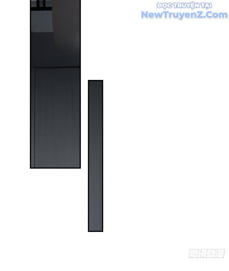 Không Gian Sát Na Chapter 9 - 56