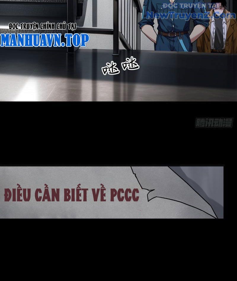 Không Gian Sát Na Chapter 9 - 58