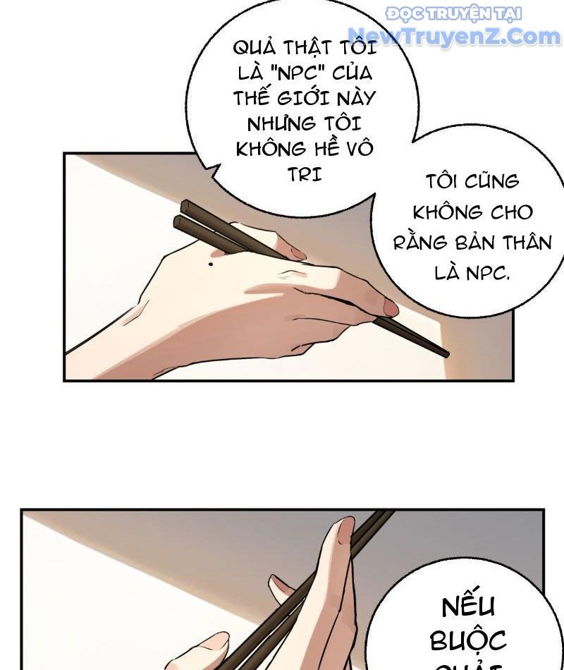 Không Gian Sát Na Chapter 9 - 7