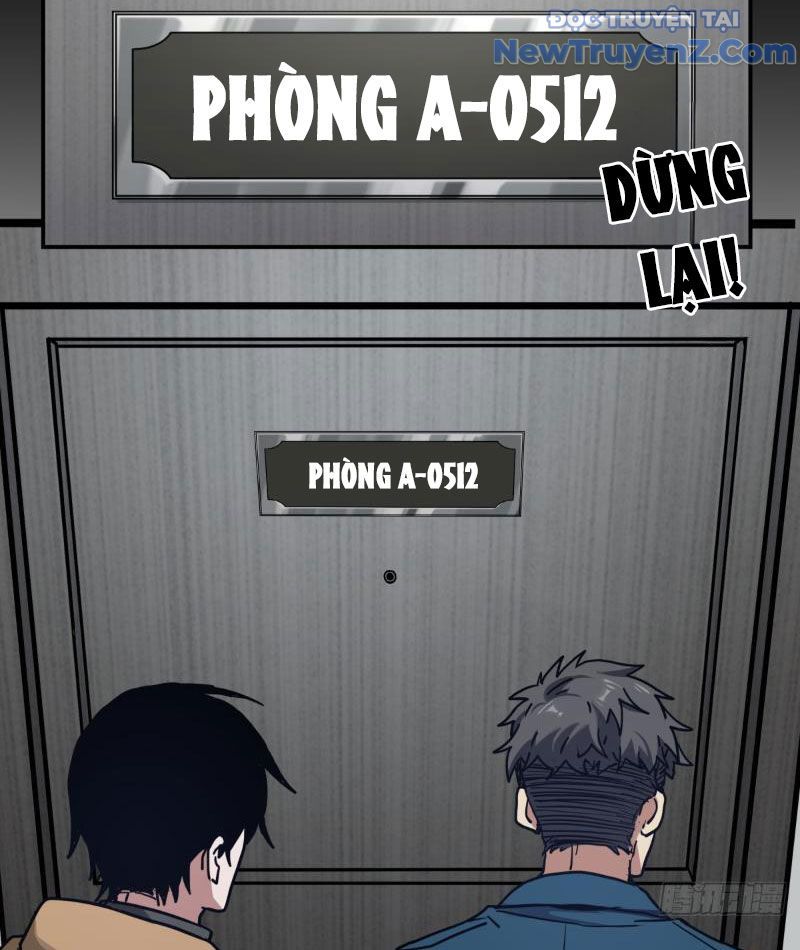 Không Gian Sát Na Chapter 9 - 62