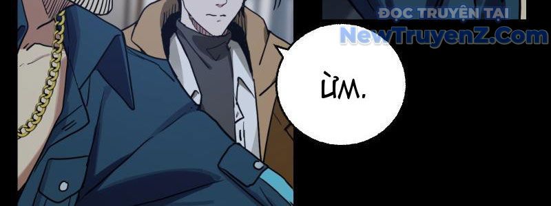 Không Gian Sát Na Chapter 9 - 65