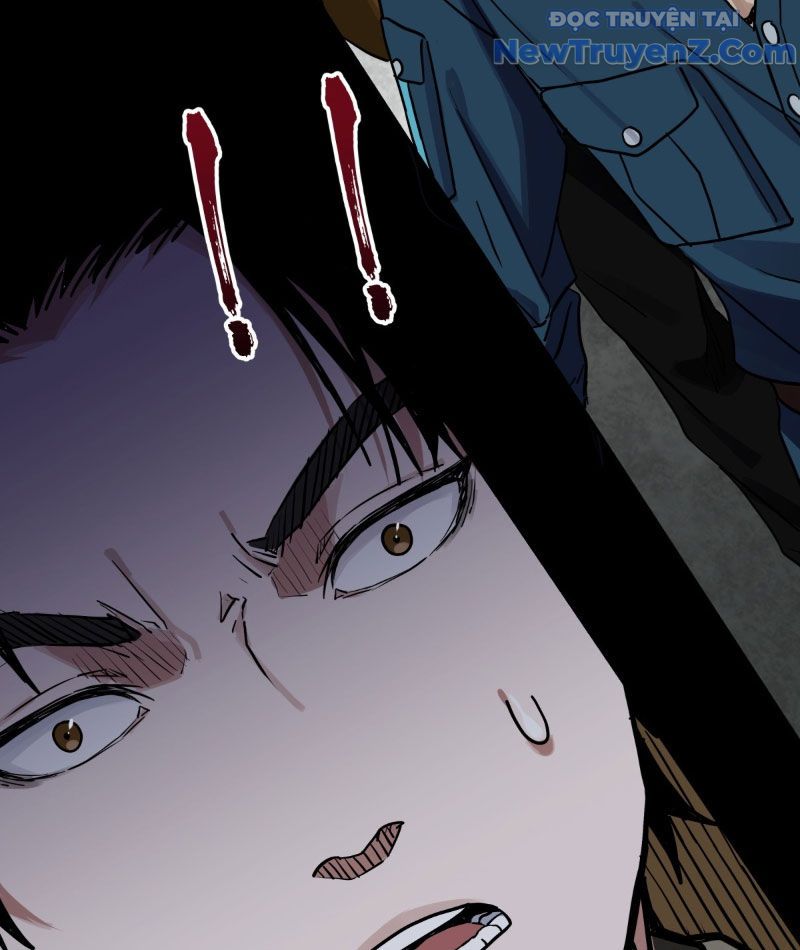 Không Gian Sát Na Chapter 9 - 68