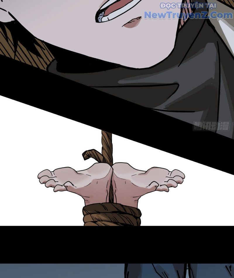 Không Gian Sát Na Chapter 9 - 69