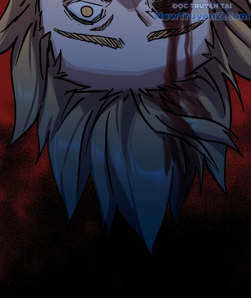 Không Gian Sát Na Chapter 9 - 73