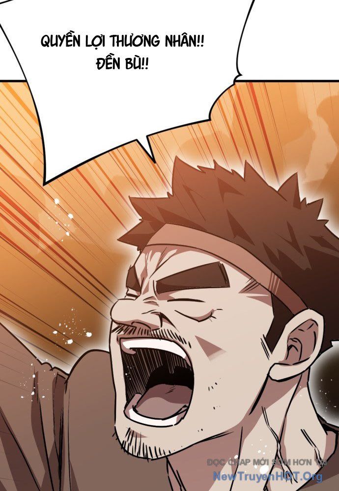 Bill Chapter 1 - 101