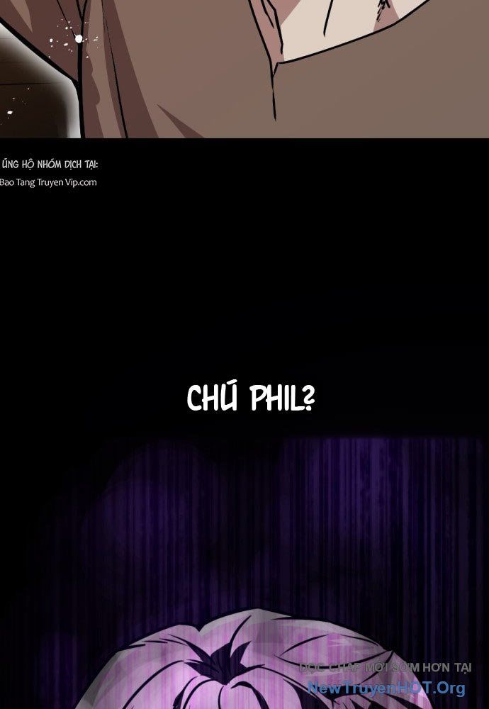 Bill Chapter 1 - 102