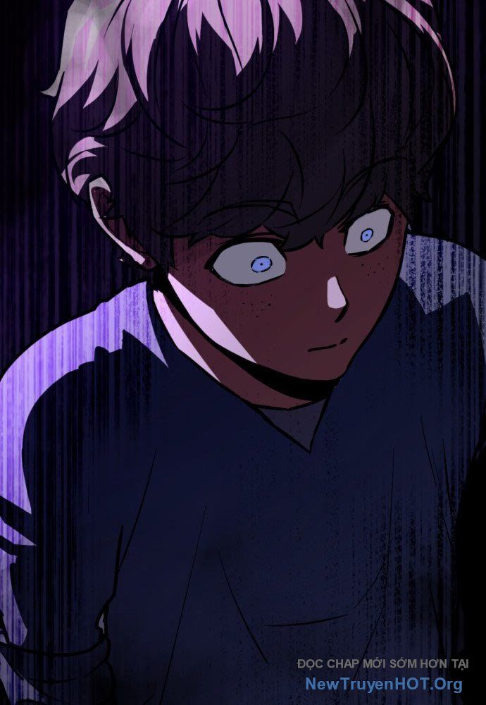 Bill Chapter 1 - 103